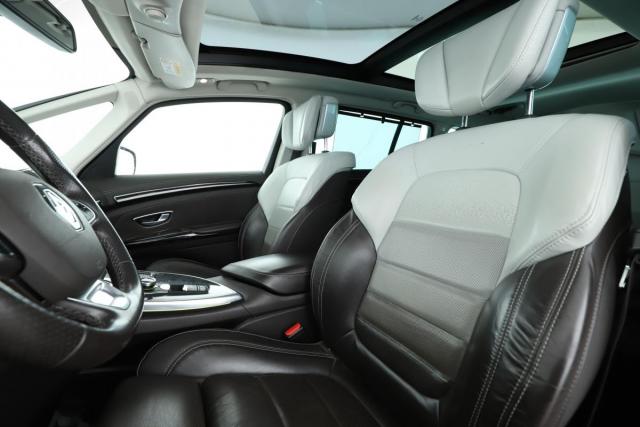 Renault Espace image 2