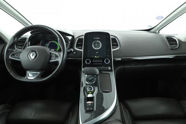 Renault Espace image 8
