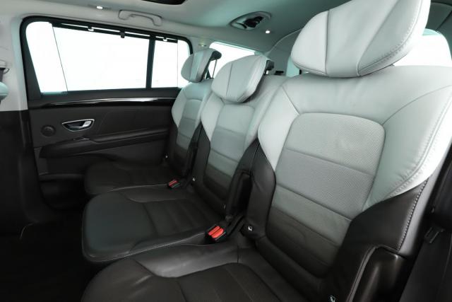 Renault Espace image 4