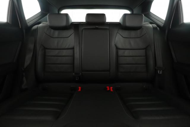 Seat Ateca image 5