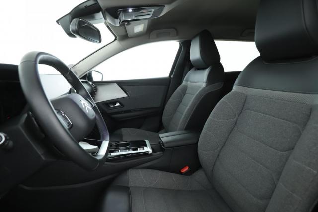 Citroen C5 X image 5