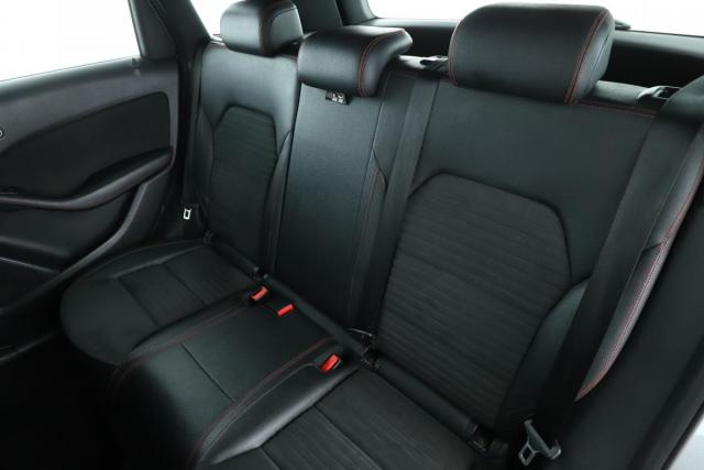 Mercedes Benz Classe B image 2