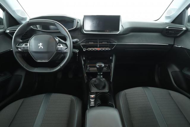 Peugeot 208 image 3