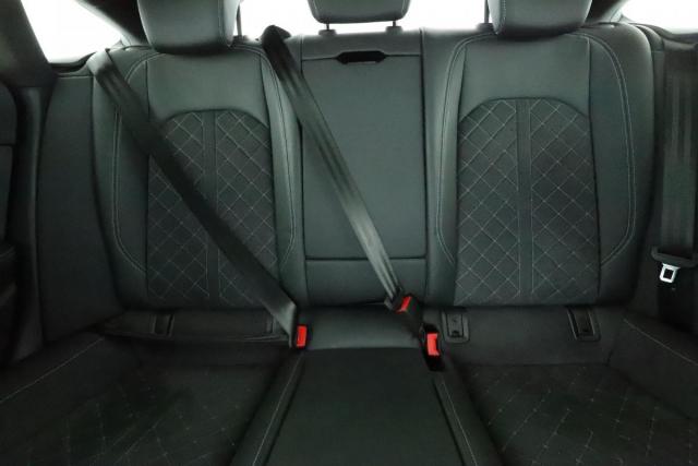 Audi A5 Sportback image 4