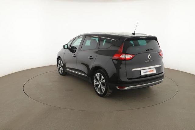 Renault Grand Scénic image 5