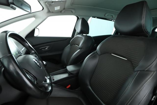 Renault Grand Scénic image 7
