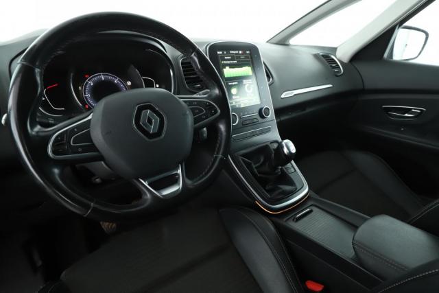 Renault Grand Scénic image 6