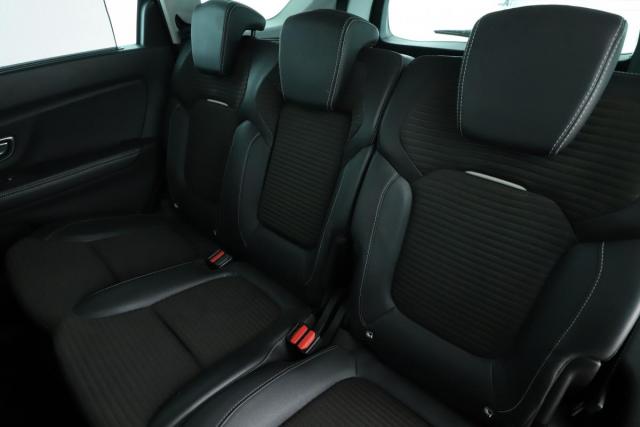 Renault Grand Scénic image 8