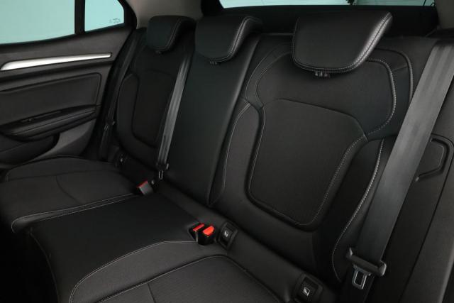 Renault Mégane image 7