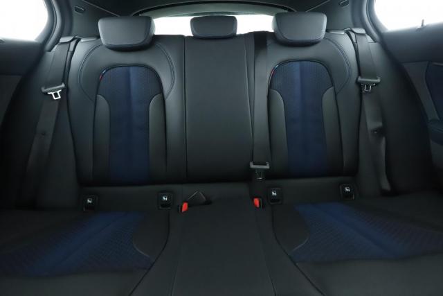 Bmw Série 1 image 2