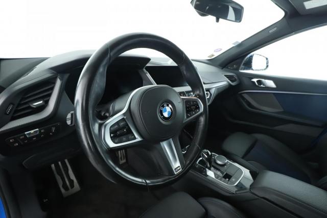 Bmw Série 1 image 9