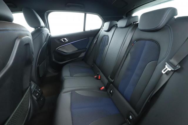 Bmw Série 1 image 5