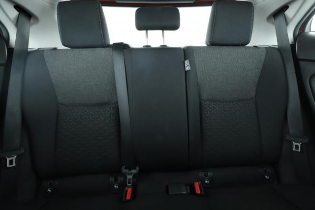 Toyota Yaris Cross image 3