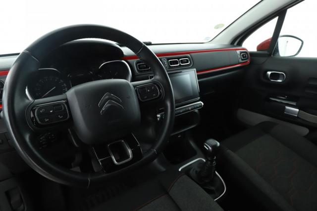 Citroen C3 image 1