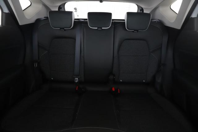 Renault Captur image 1