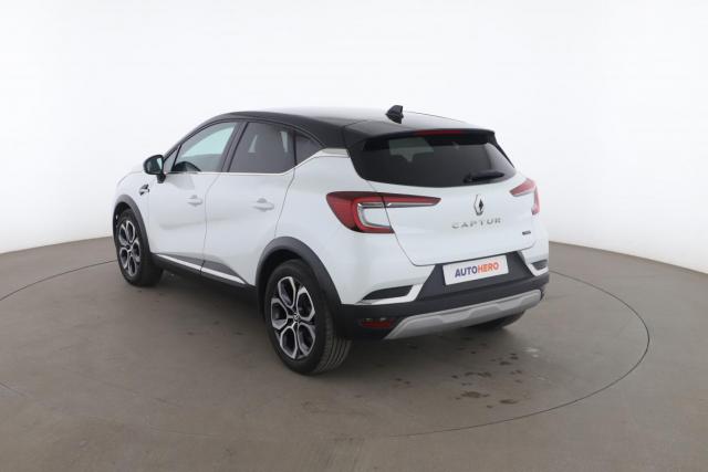 Renault Captur image 7