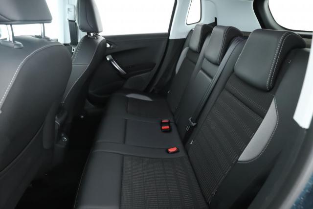 Peugeot 2008 image 5