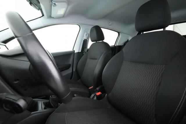 Opel Grandland X image 8