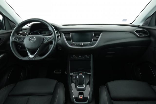 Opel Grandland X image 6