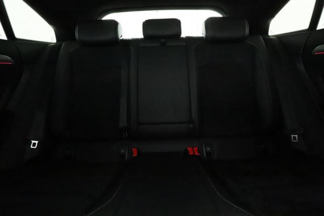 Volkswagen Arteon image 1