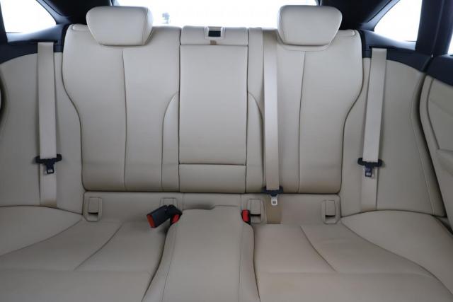 Bmw Série 4 Gran Coupé image 1