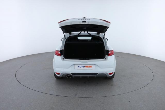 Renault Mégane image 1