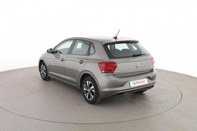 Volkswagen Polo image 5