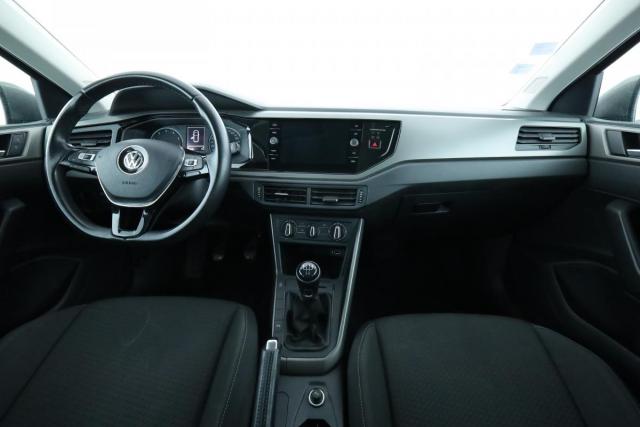 Volkswagen Polo image 2