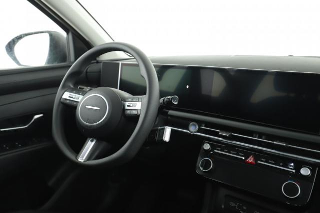 Hyundai Tucson image 4