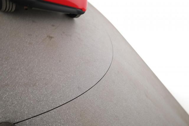 Smart Fortwo image 2