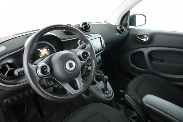 Smart Fortwo image 6