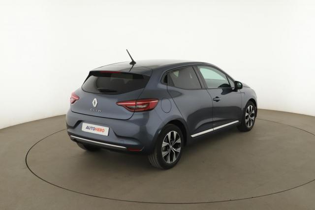 Renault Clio image 3