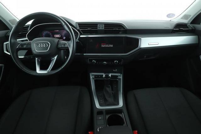 Audi Q3 Sportback image 9