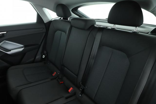 Audi Q3 Sportback image 1