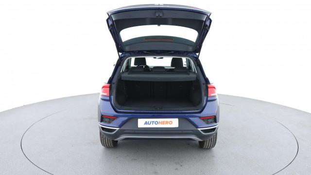 Volkswagen T-Roc image 4