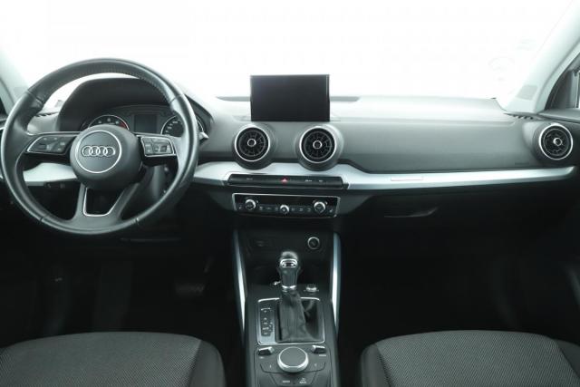 Audi Q2 image 5