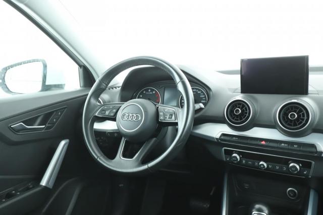 Audi Q2 image 8