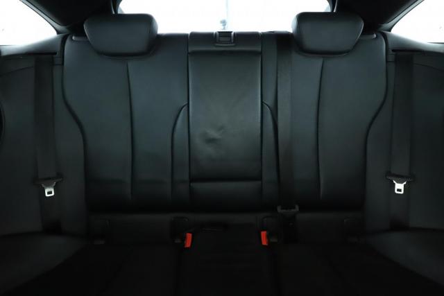 Bmw Série 4 Gran Coupé image 2