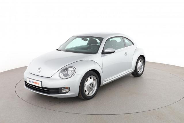 Volkswagen Coccinelle 1.2 Tsi Vintage 105 Ch