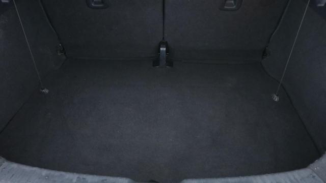 Volkswagen Coccinelle image 5