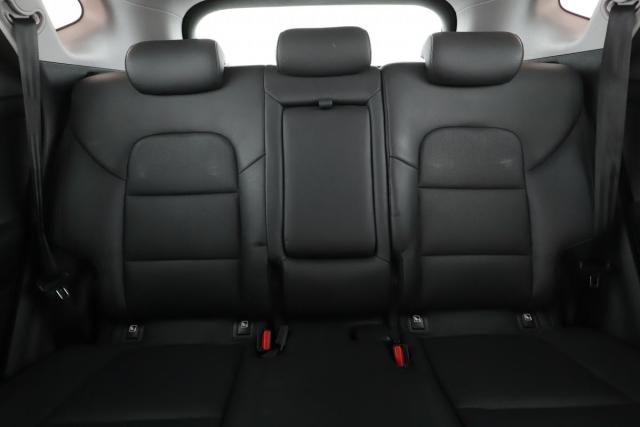 Hyundai Tucson image 8