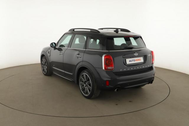Mini Countryman image 2
