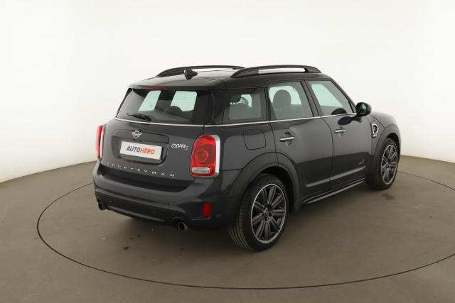 Mini Countryman image 6