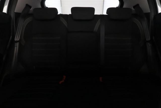 Alfa Romeo Giulietta image 7