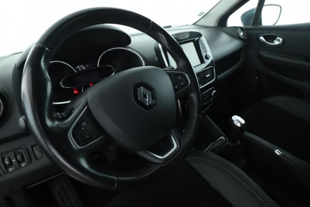 Renault Clio Estate image 7