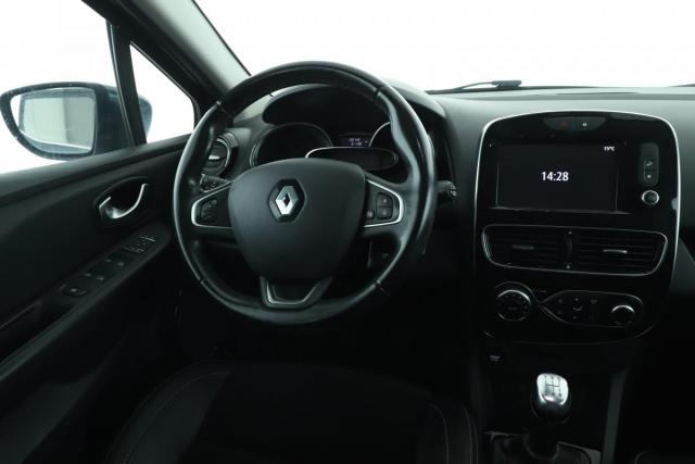 Renault Clio Estate image 6