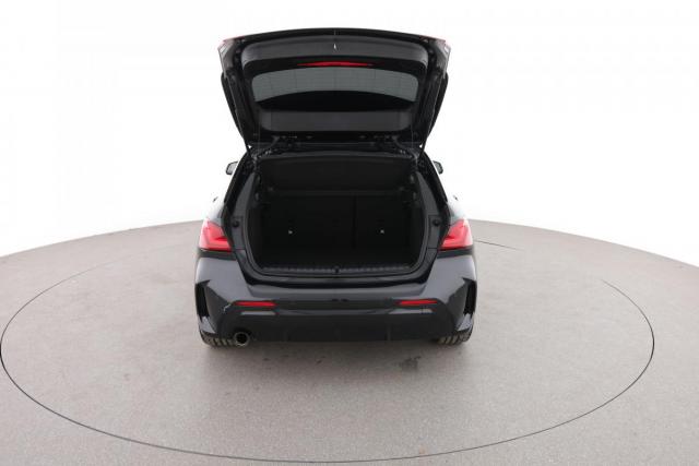 Bmw Série 1 image 4