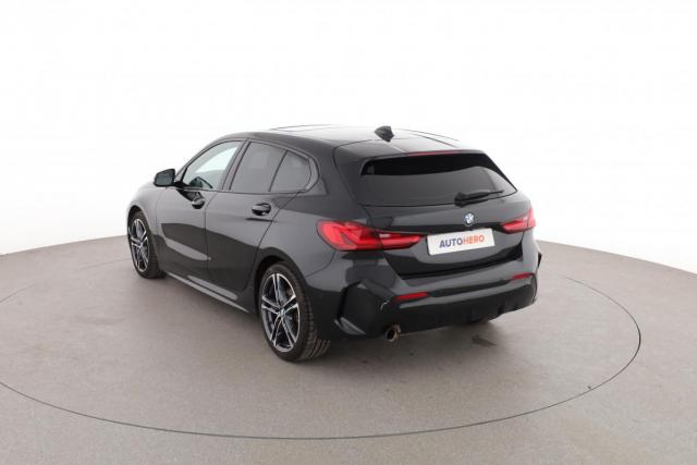 Bmw Série 1 image 8