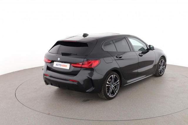 Bmw Série 1 image 7