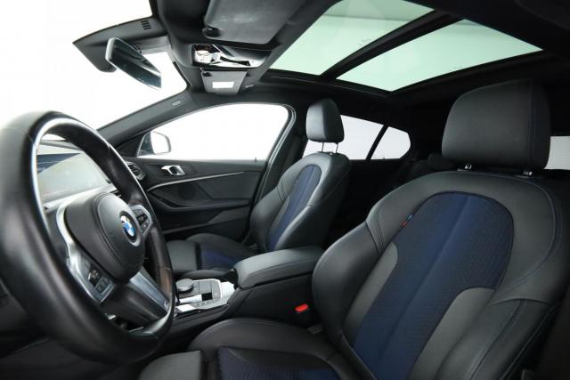 Bmw Série 1 image 5